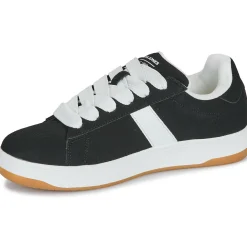 Jack & Jones - JFWMILES