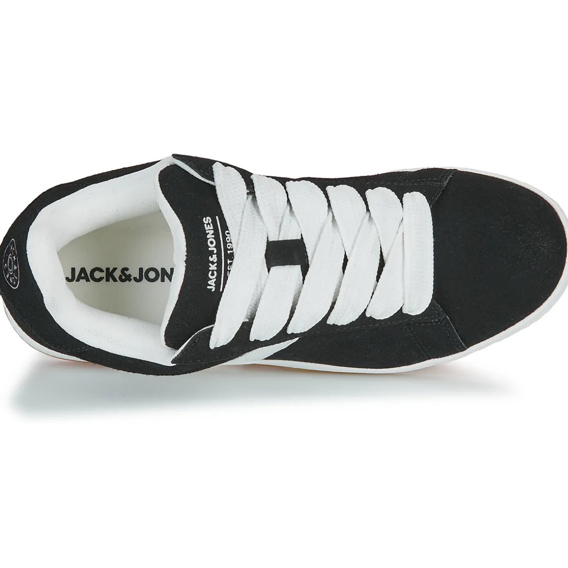 Jack & Jones - JFWMILES