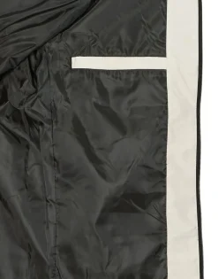 Jack & Jones - JJALEX HOOD JACKET