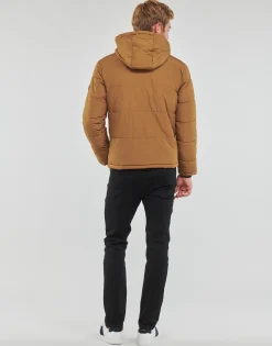 Jack & Jones - JJBRADY PUFFER