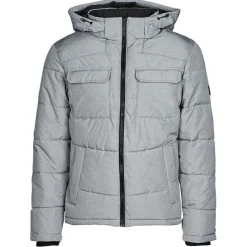 Jack & Jones - JJBRADY PUFFER