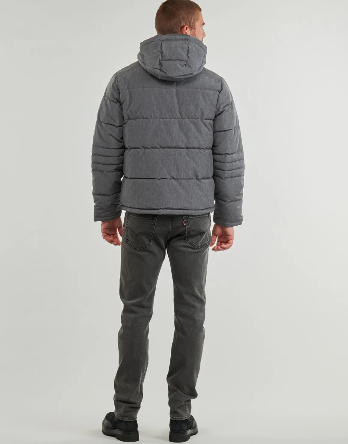 Jack & Jones - JJBUILD