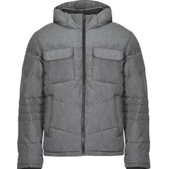 Jack & Jones - JJBUILD