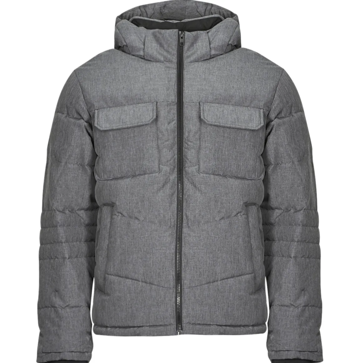 Jack & Jones - JJBUILD