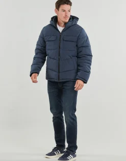 Jack & Jones - JJBUILD