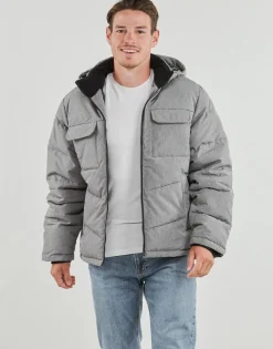 Jack & Jones - JJBUILD