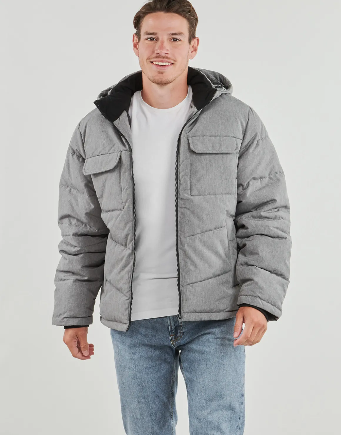 Jack & Jones - JJBUILD
