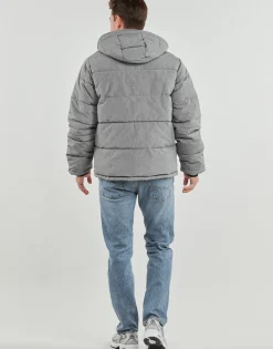 Jack & Jones - JJBUILD