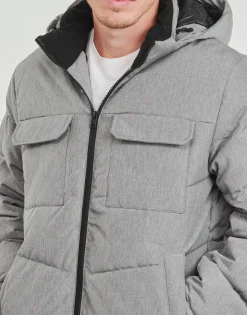 Jack & Jones - JJBUILD
