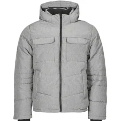Jack & Jones - JJBUILD