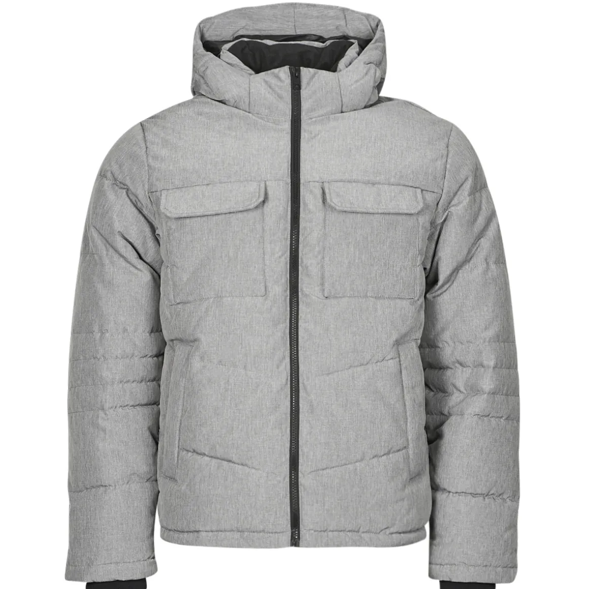 Jack & Jones - JJBUILD