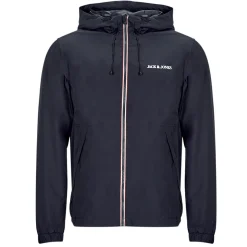 Jack & Jones - JJCHUCK LIGHT JACKET