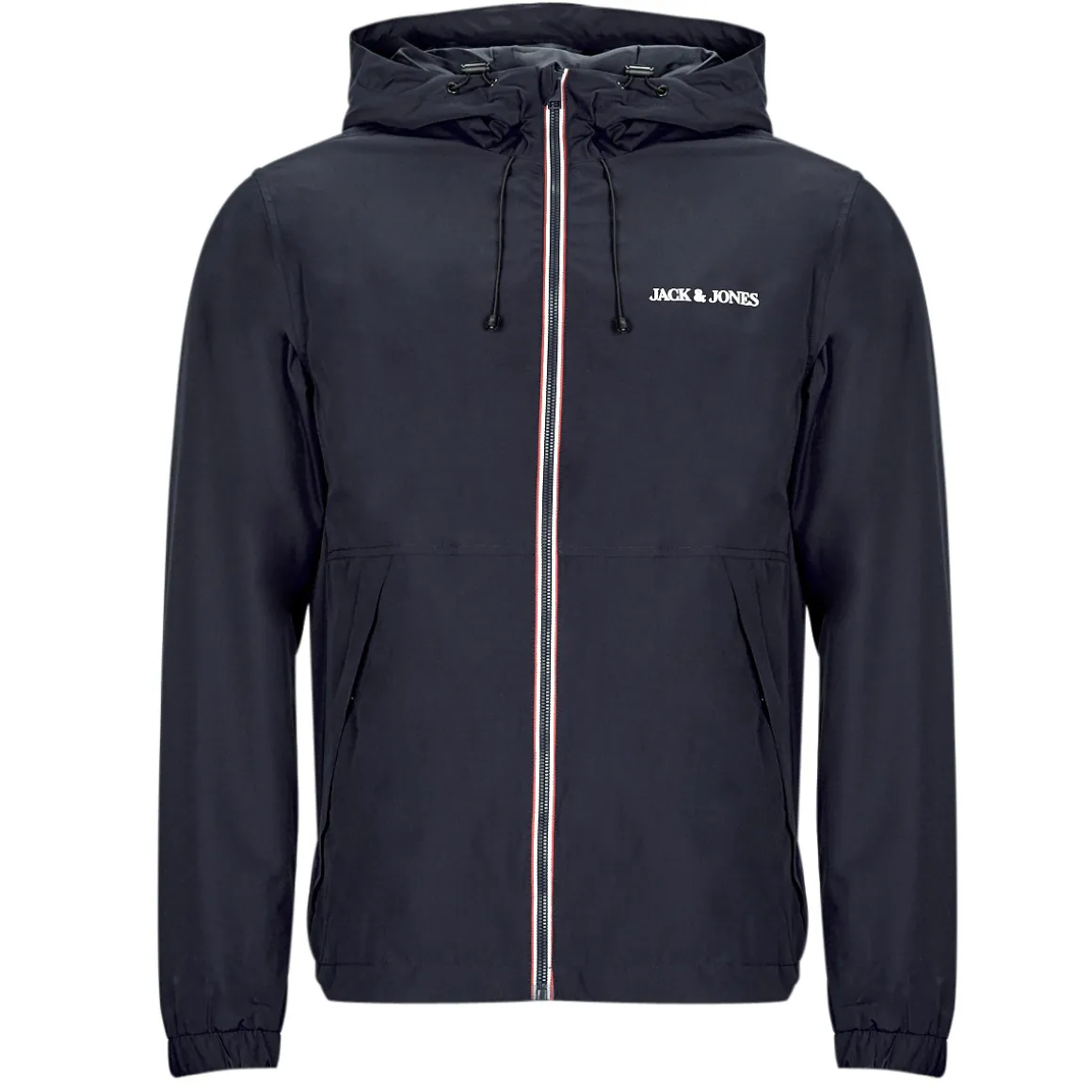 Jack & Jones - JJCHUCK LIGHT JACKET