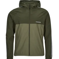 Jack & Jones - JJCLARK LIGHT JACKET