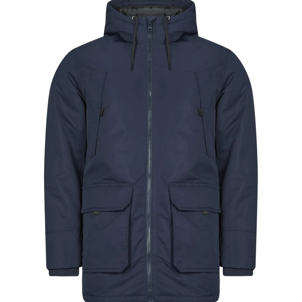 Jack & Jones - JJCONSTRUCT