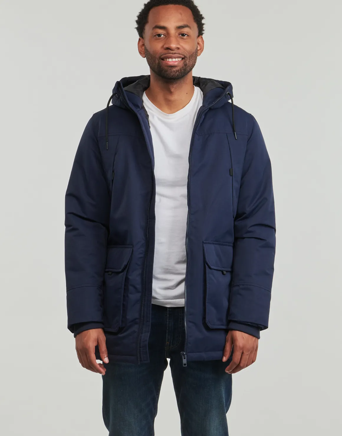 Jack & Jones - JJCONSTRUCT