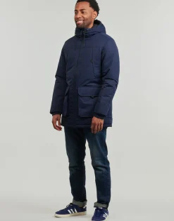 Jack & Jones - JJCONSTRUCT