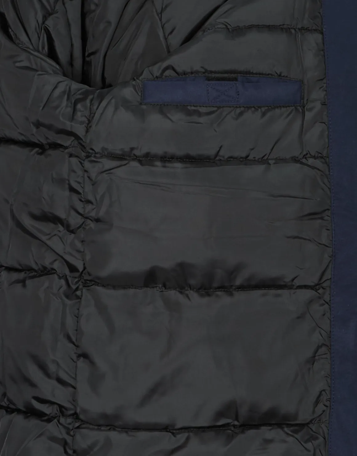 Jack & Jones - JJCONSTRUCT
