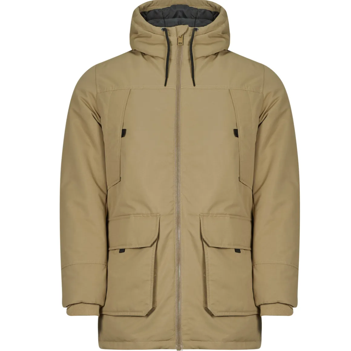 Jack & Jones - JJCONSTRUCT