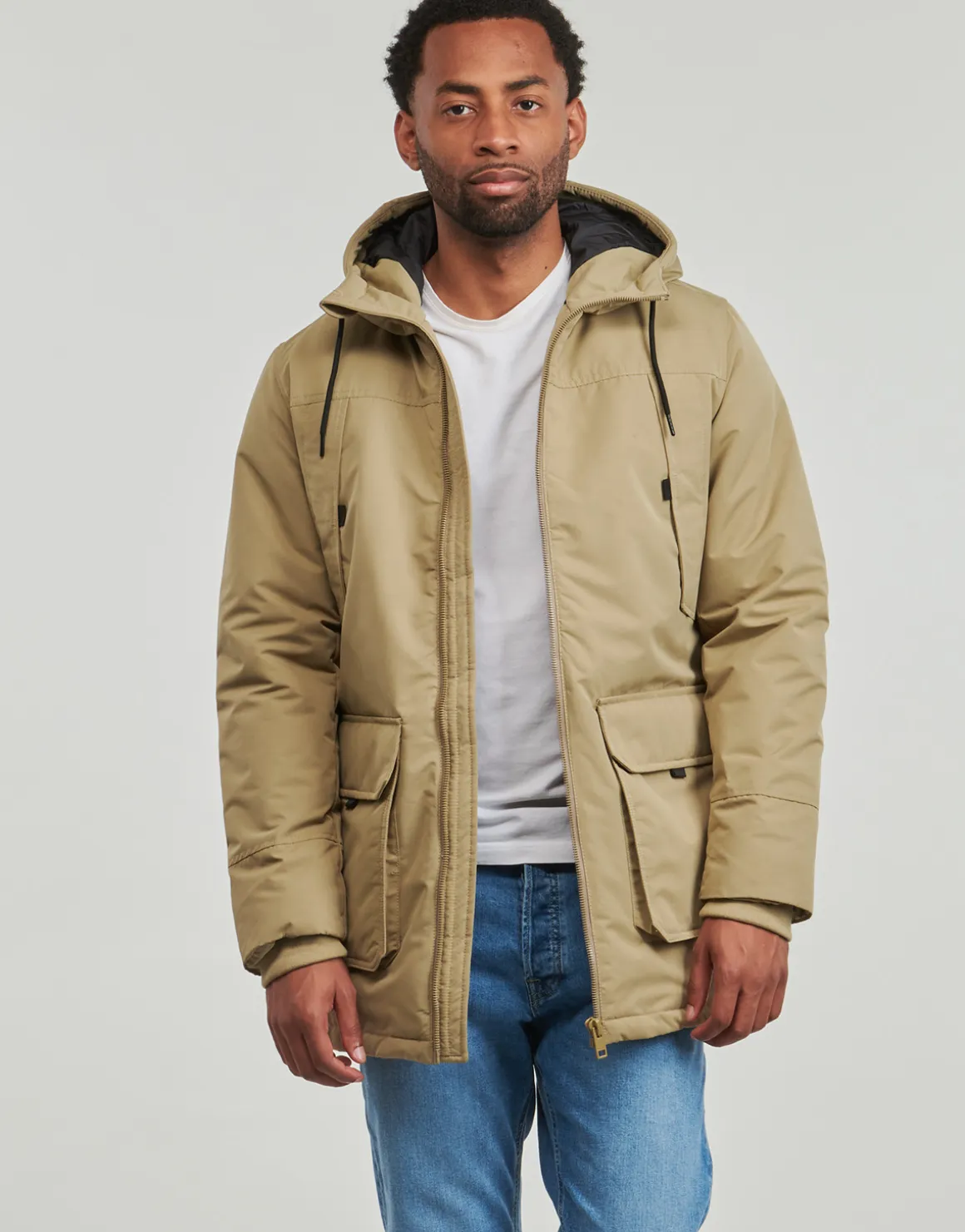 Jack & Jones - JJCONSTRUCT
