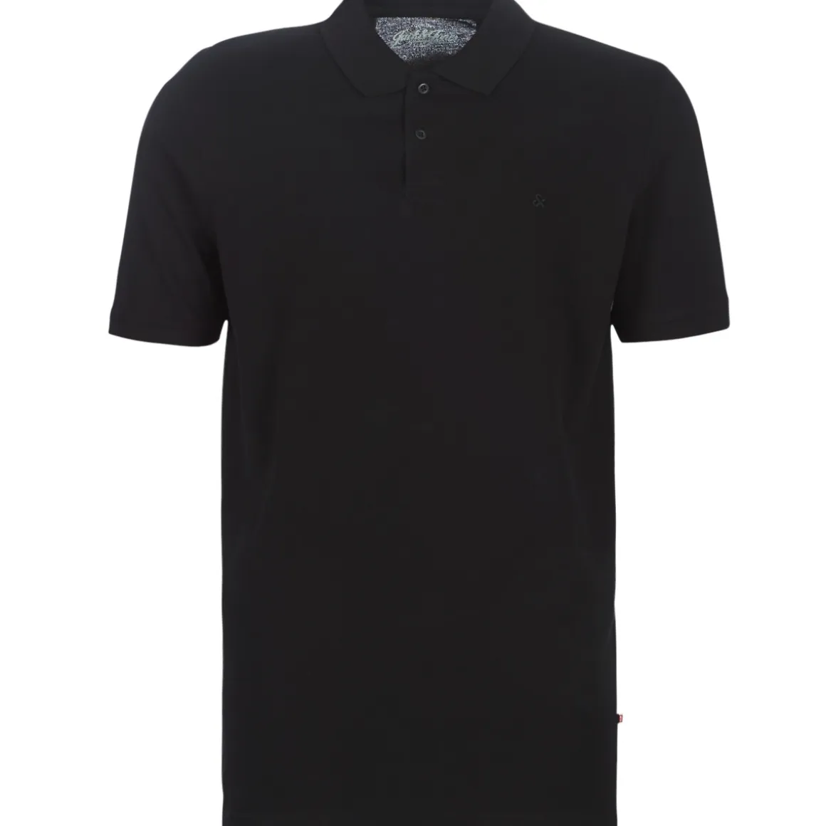 Jack & Jones - JJEBASIC