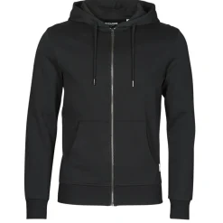 Jack & Jones - JJEBASIC