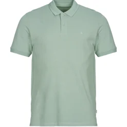 Jack & Jones - JJEBASIC