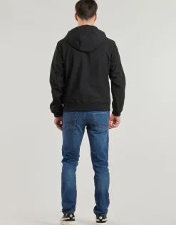 Jack & Jones - JJEBASIC SOFTSHEL