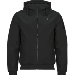Jack & Jones - JJEBASIC SOFTSHEL