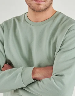 Jack & Jones - JJEBRADLEY
