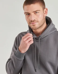 Jack & Jones - JJEBRADLEY