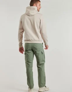 Jack & Jones - JJEBRADLEY
