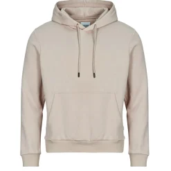 Jack & Jones - JJEBRADLEY
