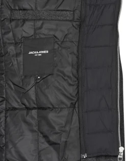 Jack & Jones - JJEHARRISON