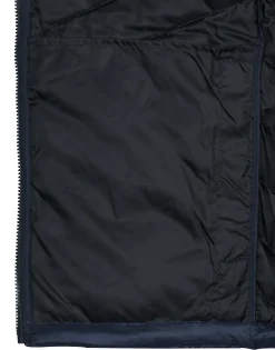 Jack & Jones - JJEHERO PUFFER HOOD