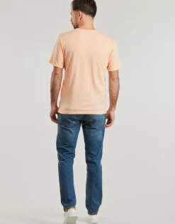 Jack & Jones - JJELOGO