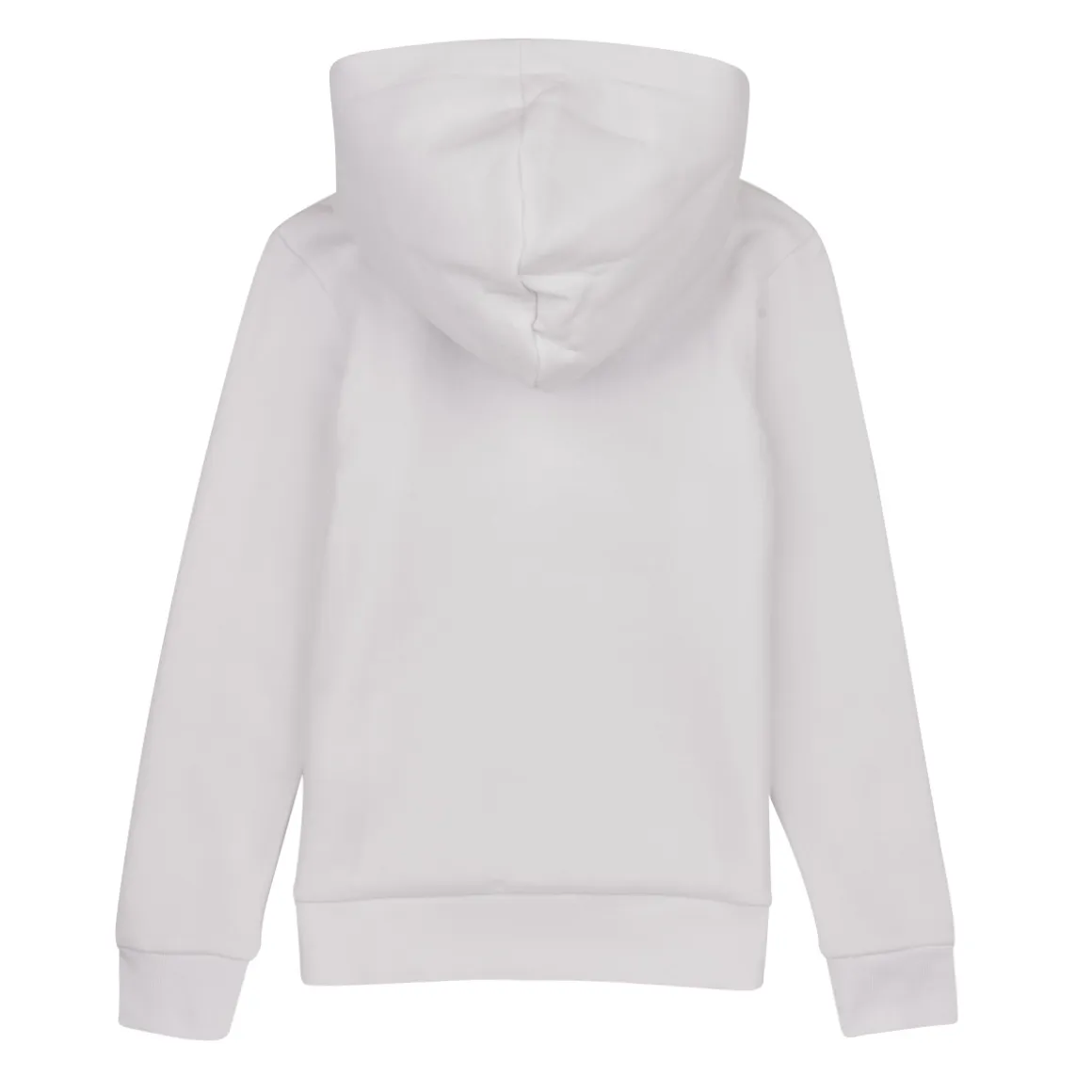 Jack & Jones - JJELOGO TEE LS ONECK 2 COL JNR