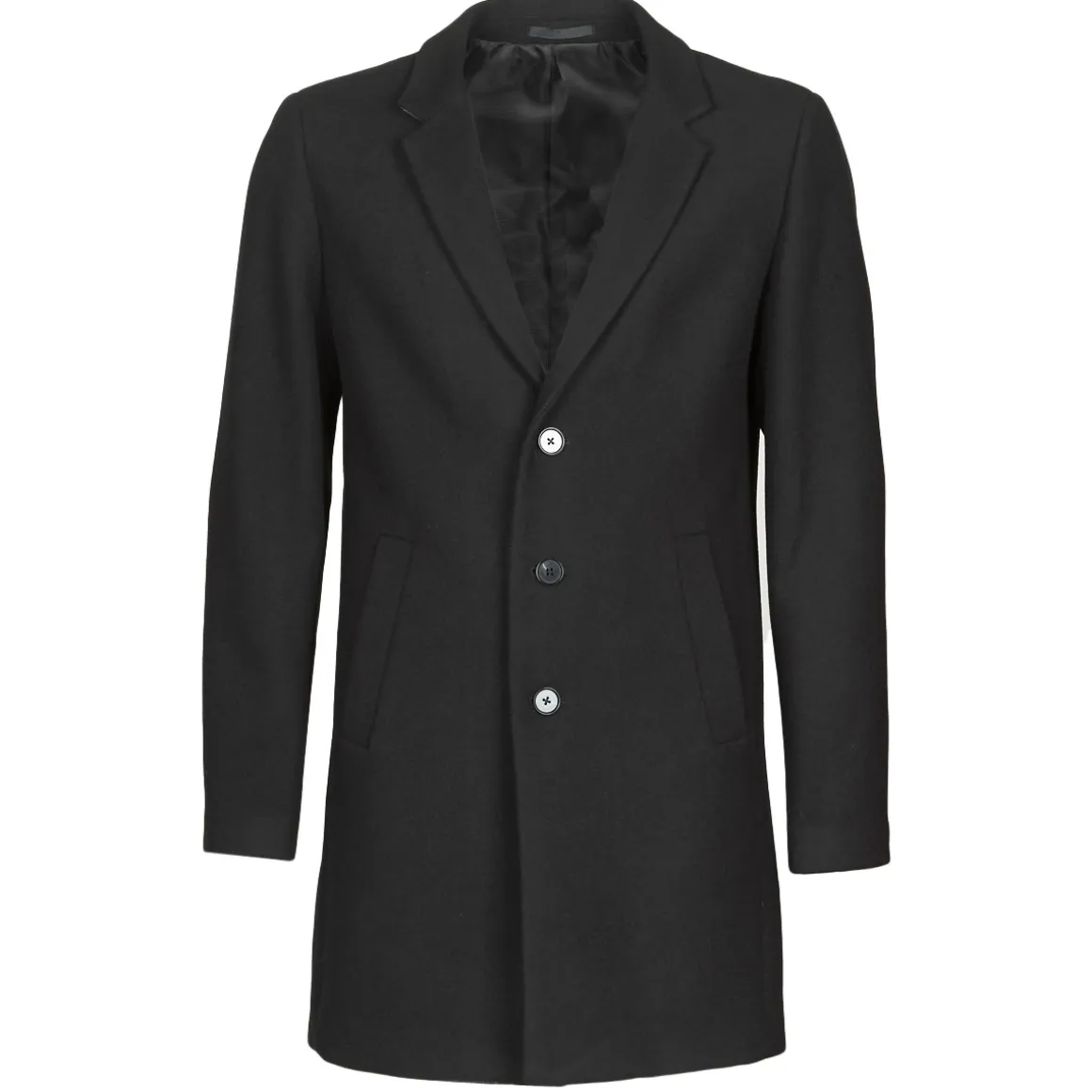 Jack & Jones - JJEMOULDER
