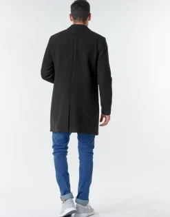 Jack & Jones - JJEMOULDER