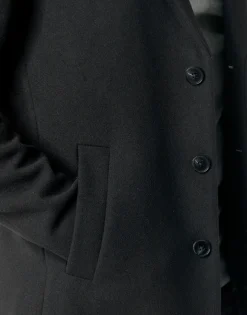 Jack & Jones - JJEMOULDER