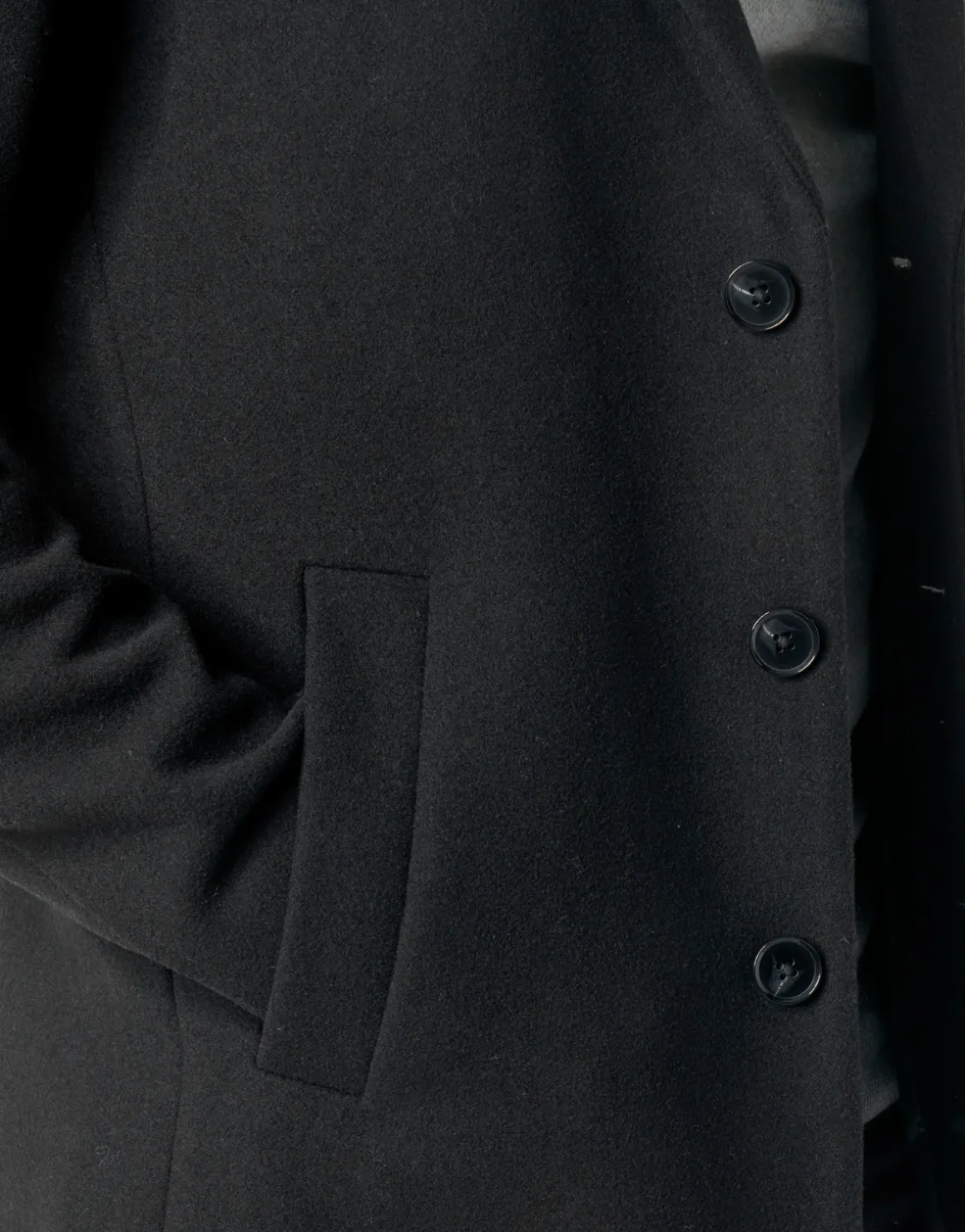 Jack & Jones - JJEMOULDER