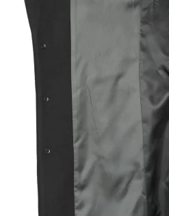 Jack & Jones - JJEMOULDER