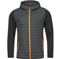 Jack & Jones - JJEMULTI