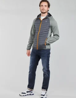 Jack & Jones - JJEMULTI