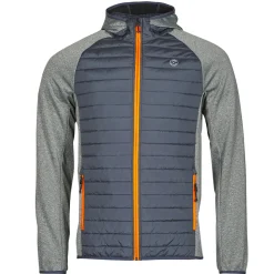 Jack & Jones - JJEMULTI