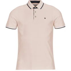 Jack & Jones - JJEPAULOS