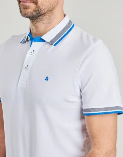 Jack & Jones - JJEPAULOS