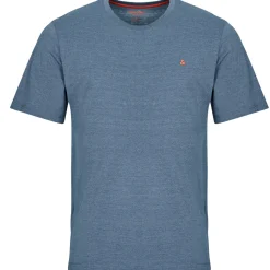 Jack & Jones - JJEPAULOS