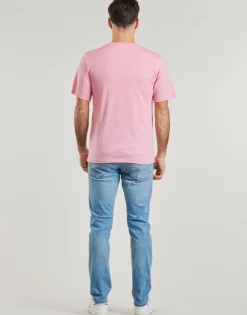 Jack & Jones - JJEPAULOS