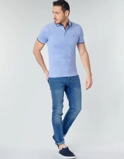 Jack & Jones - JJEPAULOS